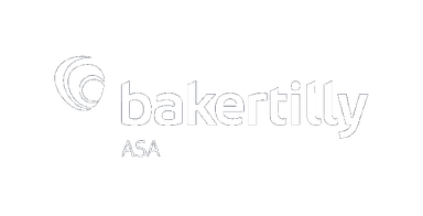 ASA logo